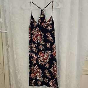 EUC | TRUE CRAFT | SMALL